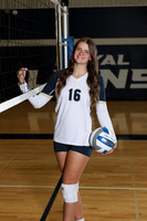 Rockford Christian Girls Volleyball Fall 2026-0004