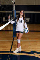 Rockford Christian Girls Volleyball Fall 2026-0010