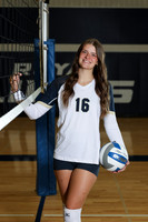 Rockford Christian Girls Volleyball Fall 2026-0008