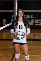 Rockford Christian Girls Volleyball Fall 2026-0012