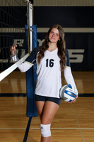 Rockford Christian Girls Volleyball Fall 2026-0007