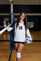 Rockford Christian Girls Volleyball Fall 2026-0011