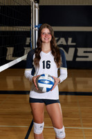 Rockford Christian Girls Volleyball Fall 2026-0013