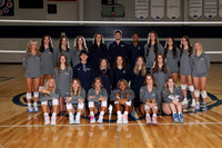 Rockford Christian Girls Volleyball Fall 2026-0368