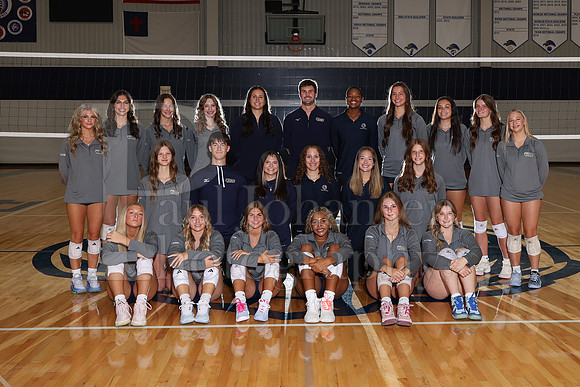 Rockford Christian Girls Volleyball Fall 2026-0368