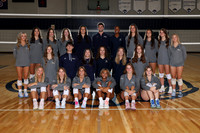 Rockford Christian Girls Volleyball Fall 2026-0365