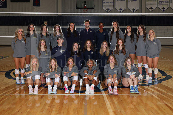 Rockford Christian Girls Volleyball Fall 2026-0365