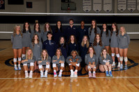 Rockford Christian Girls Volleyball Fall 2026-0367