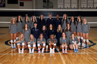 Rockford Christian Girls Volleyball Fall 2026-0369