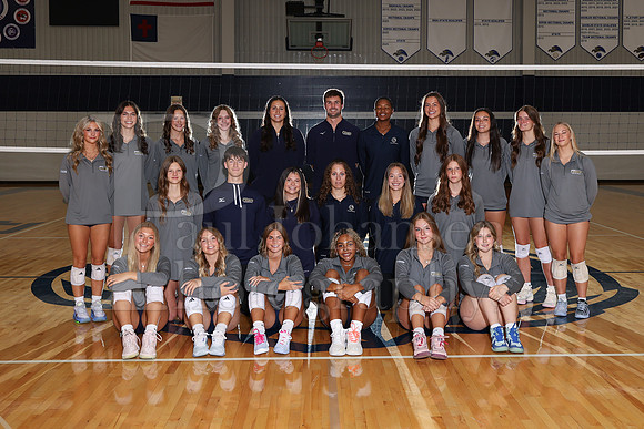 Rockford Christian Girls Volleyball Fall 2026-0369