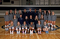 Rockford Christian Girls Volleyball Fall 2026-0366