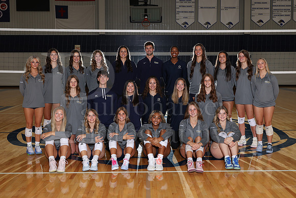 Rockford Christian Girls Volleyball Fall 2026-0366