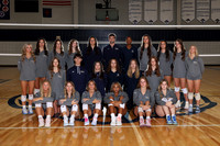 Rockford Christian Girls Volleyball Fall 2026-0370