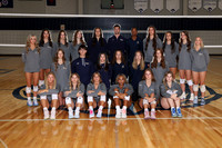 Rockford Christian Girls Volleyball Fall 2026-0371