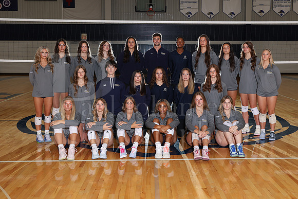 Rockford Christian Girls Volleyball Fall 2026-0371