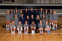 Rockford Christian Girls Volleyball Fall 2026-0373