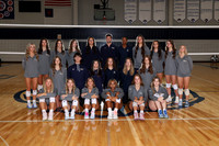 Rockford Christian Girls Volleyball Fall 2026-0372