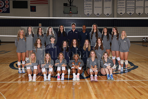 Rockford Christian Girls Volleyball Fall 2026-0372