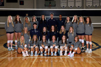 Rockford Christian Girls Volleyball Fall 2026-0374