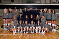 Rockford Christian Girls Volleyball Fall 2026-0375