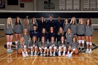 Rockford Christian Girls Volleyball Fall 2026-0376