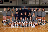 Rockford Christian Girls Volleyball Fall 2026-0377