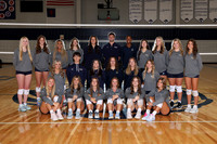Rockford Christian Girls Volleyball Fall 2026-0378
