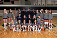 Rockford Christian Girls Volleyball Fall 2026-0380