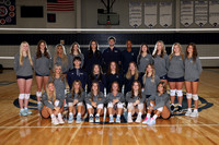 Rockford Christian Girls Volleyball Fall 2026-0379
