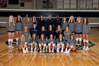 Rockford Christian Girls Volleyball Fall 2026-0381