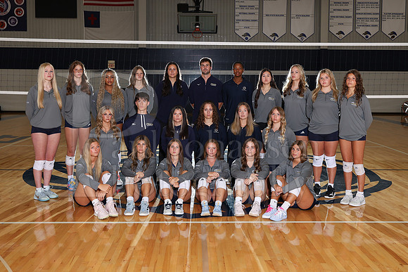 Rockford Christian Girls Volleyball Fall 2026-0381