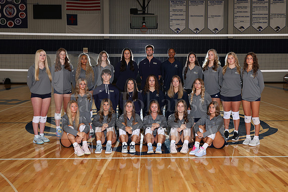 Rockford Christian Girls Volleyball Fall 2026-0383