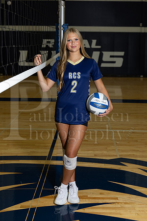 Rockford Christian Girls Volleyball Fall 2026-0733