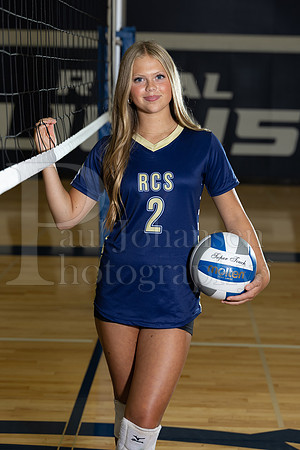 Rockford Christian Girls Volleyball Fall 2026-0735