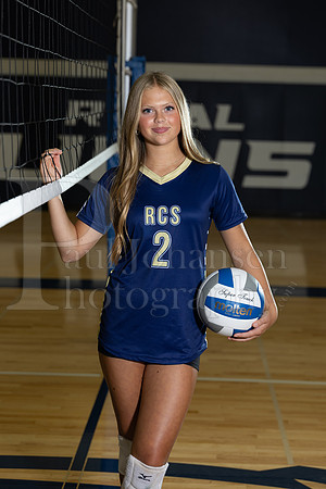 Rockford Christian Girls Volleyball Fall 2026-0736