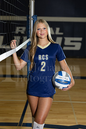 Rockford Christian Girls Volleyball Fall 2026-0734