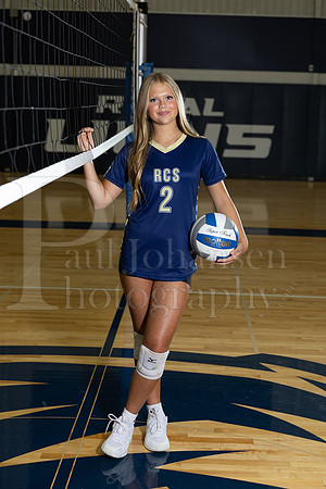 Rockford Christian Girls Volleyball Fall 2026-0737