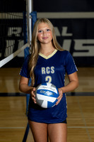 Rockford Christian Girls Volleyball Fall 2026-0739