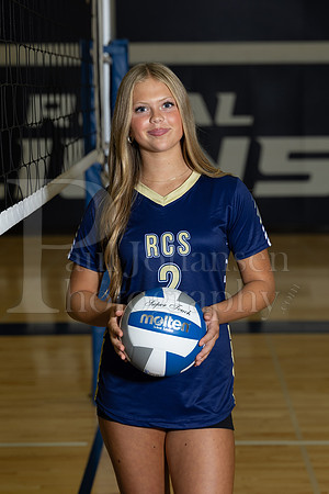 Rockford Christian Girls Volleyball Fall 2026-0739