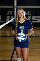 Rockford Christian Girls Volleyball Fall 2026-0740