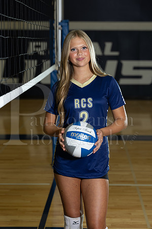 Rockford Christian Girls Volleyball Fall 2026-0740