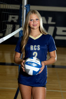 Rockford Christian Girls Volleyball Fall 2026-0742