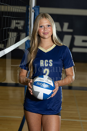 Rockford Christian Girls Volleyball Fall 2026-0742