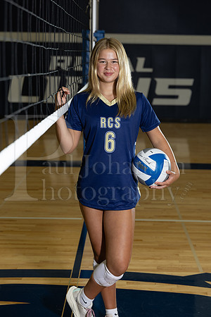 Rockford Christian Girls Volleyball Fall 2026-0744
