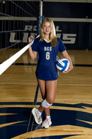 Rockford Christian Girls Volleyball Fall 2026-0745