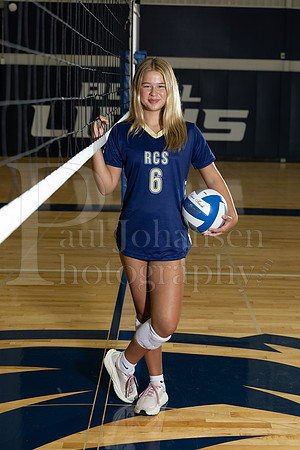 Rockford Christian Girls Volleyball Fall 2026-0745