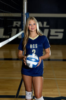 Rockford Christian Girls Volleyball Fall 2026-0743