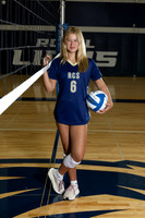 Rockford Christian Girls Volleyball Fall 2026-0746