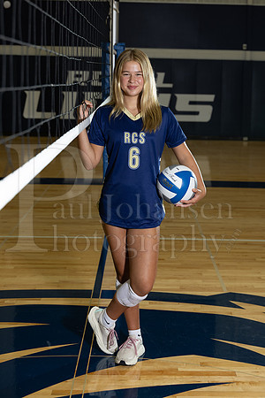 Rockford Christian Girls Volleyball Fall 2026-0746