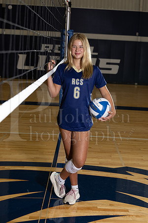 Rockford Christian Girls Volleyball Fall 2026-0749